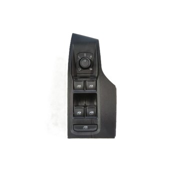 MANDO ELEVALUNAS DELANTERO IZQUIERDO 5G0959857EWZU 5G0959857DWH 
