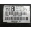 Recambio de airbag lateral derecho para bmw serie 3 berlina (e46) 320d referencia OEM IAM  348217438097 553740970068