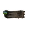 Recambio de intercooler para citroën c4 picasso i monospace (ud_) 1.6 hdi referencia OEM IAM 384L4  