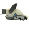 Recambio de cerradura puerta delantera derecha para citroën c4 lim. collection referencia OEM IAM 9685351480 9685950277 96605253