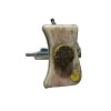 Recambio de bomba freno para audi a6 berlina (4f2) 2.0 tdi referencia OEM IAM 4B3611021 8E0611301G 