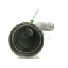 Recambio de tubo para mercedes-benz clase m (w164) 320 / 350 cdi (164.122) referencia OEM IAM   