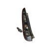 Recambio de piloto trasero derecho para ford fiesta v (jh_, jd_) 1.3 referencia OEM IAM 1437625 6S6113404AI 