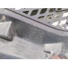Recambio de rejilla delantera para chevrolet tacuma se referencia OEM IAM 96399717  