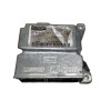 Recambio de centralita airbag para peugeot 308 premium referencia OEM IAM 6546G6 607059500 9664909780 608929500
