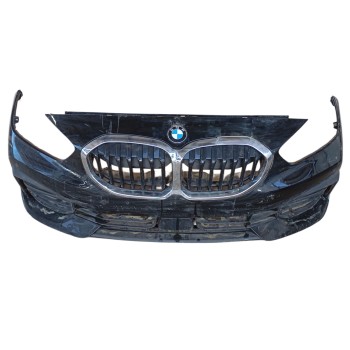 PARAGOLPES DELANTERO 51119466835 