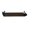 Recambio de intercooler para dacia logan express (fs_) 1.5 dci (fs0w) referencia OEM IAM 8200409045 8200409045A 