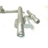 Recambio de tubo para toyota avensis berlina (t 22) 1.6 terra (4-ptas.) referencia OEM IAM   