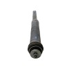 Recambio de amortiguador trasero izquierdo para citroën c1 airscape shine referencia OEM IAM 485300H080  03031000278