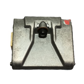 MODULO ELECTRONICO 4980035020 AL000A6403 