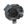 Recambio de faro derecho para daewoo matiz (m100, m150) 0.8 referencia OEM IAM 96563483 RHD9889 