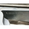 Recambio de pedal acelerador para mercedes-benz slk (r170) 200 (170.435) referencia OEM IAM A1703000004 1293010001 