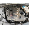 Recambio de tapa motor para volkswagen passat berlina (3b3) 1.9 tdi referencia OEM IAM 038103925  