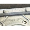 Recambio de airbag delantero izquierdo para nissan interstar autobús (x70) dci 115 referencia OEM IAM 4842000QAD 90210400531404 