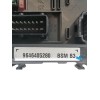 Recambio de bsm para citroën xsara (n1) 2.0 hdi 90 referencia OEM IAM  9646405280 
