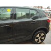 volvo xc40 (536) del año 2024