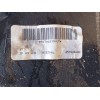 Recambio de salpicadero para peugeot 208 i (ca_, cc_) 1.6 hdi referencia OEM IAM 16077377MA 96746579VVT 
