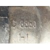 Recambio de cremallera direccion para toyota aygo (kgb/wnb) 1.0 cat referencia OEM IAM C8860  