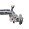 Recambio de puente trasero para ford puma (j2k, cf7) 1.0 ecoboost referencia OEM IAM 2829314 NL51351B 