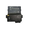 Recambio de modulo electronico para audi a4 b8 (8k2) 2.0 tfsi referencia OEM IAM 8T0907468AE 403217 