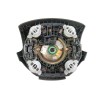 Recambio de airbag delantero izquierdo para audi a3 (8v1, 8vk) 1.4 tfsi referencia OEM IAM 8V0880201AG6PS 8V0880201AE 