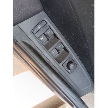 MANDO ELEVALUNAS DELANTERO IZQUIERDO 5G0959857DWHS 