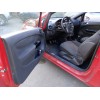opel corsa d (s07) del año 2007