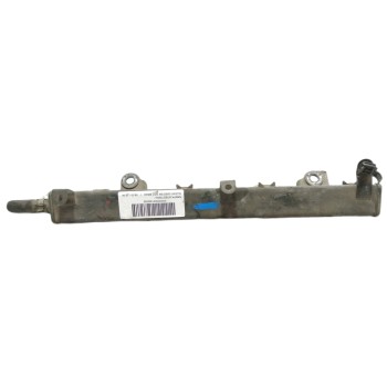 RAMPA INYECTORA 1573086G00 
