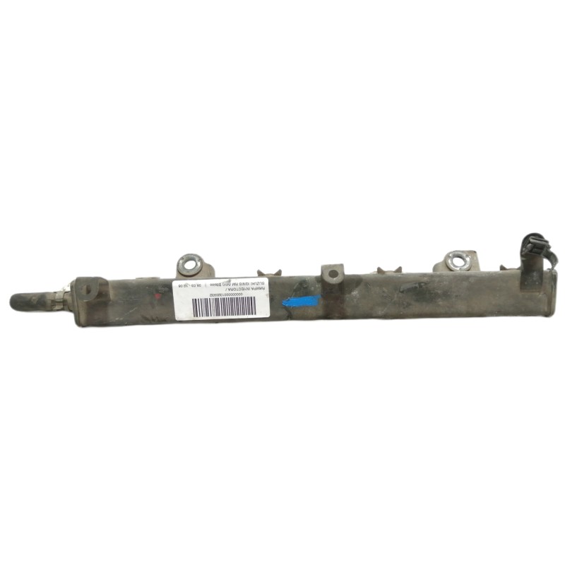 Recambio de rampa inyectora para suzuki ignis rm (mh) básico referencia OEM IAM 1573086G00  