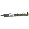 Recambio de rampa inyectora para suzuki ignis rm (mh) básico referencia OEM IAM 1573086G00  