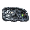Recambio de elevalunas delantero izquierdo para volvo xc40 (536) b3 mild-hybrid referencia OEM IAM 30747091 5206029 