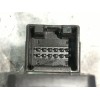 Recambio de boton freno mano para audi a5 (8t3) 1.8 tfsi referencia OEM IAM 8K1927225CWEP 13608 
