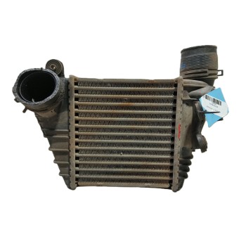 INTERCOOLER 1J0145803G 862328X 