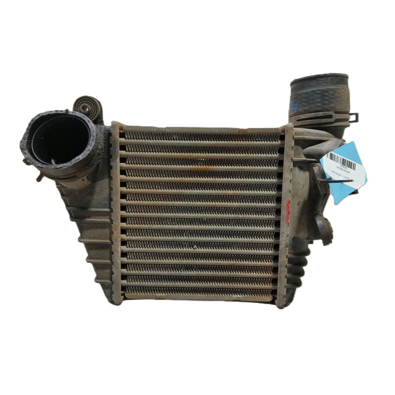 Recambio de intercooler para audi a3 (8l1) 1.9 tdi referencia OEM IAM 1J0145803G 862328X 