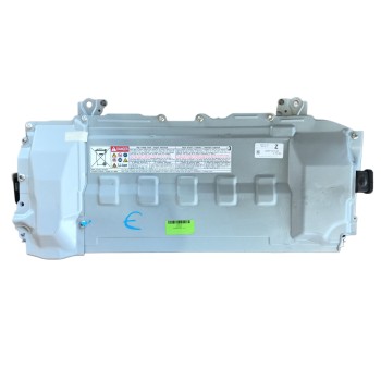 BATERIA G951047121 G928047150 