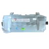 Recambio de bateria para toyota c-hr (_x1_) 1.8 hybrid (zyx10_, zyx11_) referencia OEM IAM G951047121 G928047150 