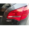 Recambio de piloto trasero derecho interior para opel meriva b cosmo referencia OEM IAM 21628003  