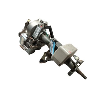 COLUMNA DIRECCION 48811BV82A 48810BA66D 