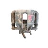 Recambio de pinza freno delantera derecha para dacia dokker monospace (ke_) 1.6 referencia OEM IAM 410010303R 8864S 