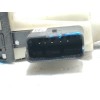 Recambio de cerradura puerta delantera derecha para citroën c4 lim. collection referencia OEM IAM 9685351480 9685950277 96605253