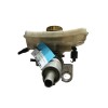 Recambio de bomba freno para audi a6 berlina (4f2) 2.0 tdi referencia OEM IAM 4B3611021 8E0611301G 
