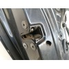 Recambio de puerta trasera izquierda para renault laguna iii bt3s referencia OEM IAM   