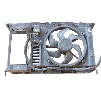 PANEL FRONTAL 1253K4 