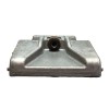 Recambio de modulo electronico para ssangyong tivoli grand 1.2 t-gdi referencia OEM IAM 4980035020 AL000A6403 