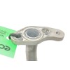 Recambio de tubo para toyota avensis berlina (t 22) 1.6 terra (4-ptas.) referencia OEM IAM   