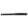 Recambio de amortiguador trasero izquierdo para citroën c1 airscape shine referencia OEM IAM 485300H080  03031000278
