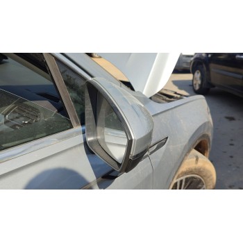 RETROVISOR DERECHO 5NB857508AF 