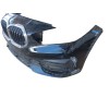 Recambio de paragolpes delantero para bmw 1 (f40) 118 i referencia OEM IAM 51119466835  