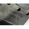 Recambio de pedal acelerador para mercedes-benz slk (r170) 200 (170.435) referencia OEM IAM A1703000004 1293010001 
