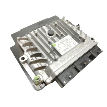 CENTRALITA MOTOR UCE 1942R6 9665426180 R0413C007C